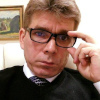 ikalmetov.jpg