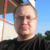 ikurennov.jpg
