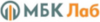 mbk_logo_g_l.png