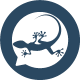 tegu_logo_80.png