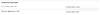 ssl_transport1.jpeg