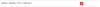 ssl_option.jpeg