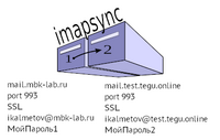 imapsync_cfg.png