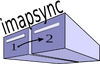 logo_imapsync.png
