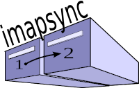 logo_imapsync.png