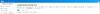nextcloud7.jpeg