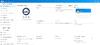 nextcloud6.jpeg