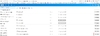 nextcloud9.jpeg