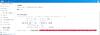 nextcloud5.jpeg