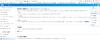 nextcloud3.jpeg