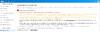 nextcloud4.jpeg