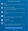 nextcloud2.jpeg