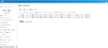 nextcloud17.jpeg