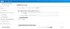 nextcloud15.jpeg