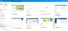 nextcloud16.jpeg