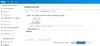 nextcloud14.jpeg