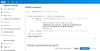 nextcloud13.jpeg
