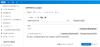 nextcloud12.jpeg