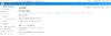 nextcloud33.jpeg