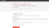 nextcloud28.jpeg