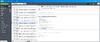nextcloud23.jpeg