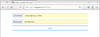 tegu_user_guide_01.png