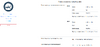 mail.tegu.online.2.png