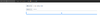 mail.tegu.online.1.png