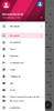 MobileVerEnd2.png
