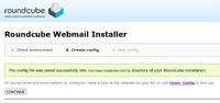 roundcube_8.jpeg