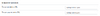 ssl_transport.png