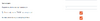 ssl_option.png