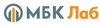 mbkLab-logo-gorizont.jpg