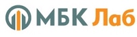 mbkLab-logo-gorizont.jpg