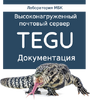 rect231.png