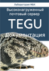 rect221.png