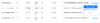clipboard-202402201434-gygkq.png