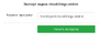 clipboard-202402201435-mmshw.png