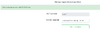 clipboard-202402201438-uvw2k.png