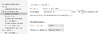 clipboard-202409271751-4hk33.png