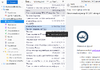 clipboard-202409271755-llmyv.png