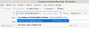 clipboard-202409271757-kjzfo.png