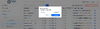 clipboard-202409271807-h3xxi.png
