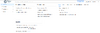 tegu_interface.png