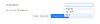 tegu_settings_bd_new.png
