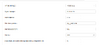 tegu_mailbox.png
