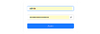 tegu_admin01.png