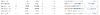 mail_export1.png