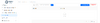 create_folder.png