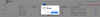 rename_mail.png